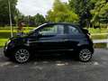 Fiat 500C 500C 0.9 TwinAir Lounge Blauw - thumbnail 8