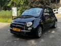 Fiat 500C 500C 0.9 TwinAir Lounge Blauw - thumbnail 9