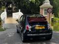 Fiat 500C 500C 0.9 TwinAir Lounge Blauw - thumbnail 5