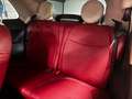 Fiat 500C 500C 0.9 TwinAir Lounge Blauw - thumbnail 11