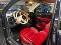 Fiat 500C 500C 0.9 TwinAir Lounge Blauw - thumbnail 10