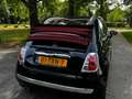 Fiat 500C 500C 0.9 TwinAir Lounge Blauw - thumbnail 3