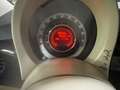 Fiat 500C 500C 0.9 TwinAir Lounge Blauw - thumbnail 12