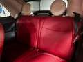 Fiat 500C 500C 0.9 TwinAir Lounge Blauw - thumbnail 15