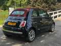 Fiat 500C 500C 0.9 TwinAir Lounge Blauw - thumbnail 6
