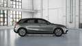 Mercedes-Benz A 180 STYLE EDITION Gris - thumbnail 6