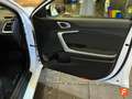 Kia Ceed / cee'd Tourer 1.4 T-GDi 103kW (140CV) Concept Amarillo - thumbnail 18