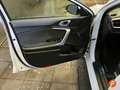 Kia Ceed / cee'd Tourer 1.4 T-GDi 103kW (140CV) Concept Amarillo - thumbnail 19