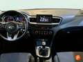 Kia Ceed / cee'd Tourer 1.4 T-GDi 103kW (140CV) Concept Amarillo - thumbnail 10