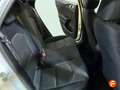 Kia Ceed / cee'd Tourer 1.4 T-GDi 103kW (140CV) Concept Amarillo - thumbnail 17