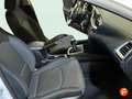 Kia Ceed / cee'd Tourer 1.4 T-GDi 103kW (140CV) Concept Amarillo - thumbnail 14