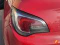 Opel Adam 1.4 XEL S&S Glam Rojo - thumbnail 33