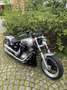 Harley-Davidson Custom Bike FXST Silber - thumbnail 21