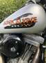 Harley-Davidson Custom Bike FXST Silber - thumbnail 19