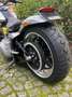 Harley-Davidson Custom Bike FXST Silber - thumbnail 3