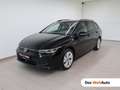 Volkswagen Golf Variant Business mHeV DSG Schwarz - thumbnail 1