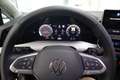 Volkswagen Golf Variant Business mHeV DSG Schwarz - thumbnail 13