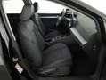 Volkswagen Golf Variant Business mHeV DSG Schwarz - thumbnail 21