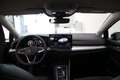 Volkswagen Golf Variant Business mHeV DSG Schwarz - thumbnail 15