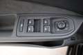 Volkswagen Golf Variant Business mHeV DSG Schwarz - thumbnail 12