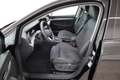 Volkswagen Golf Variant Business mHeV DSG Schwarz - thumbnail 10