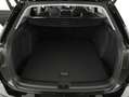 Volkswagen Golf Variant Business mHeV DSG Schwarz - thumbnail 19