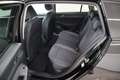 Volkswagen Golf Variant Business mHeV DSG Schwarz - thumbnail 9