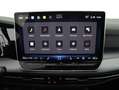 Volkswagen Golf Variant Business mHeV DSG Schwarz - thumbnail 22