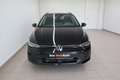 Volkswagen Golf Variant Business mHeV DSG Schwarz - thumbnail 2