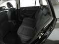 Volkswagen Golf Variant Business mHeV DSG Schwarz - thumbnail 18