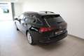 Volkswagen Golf Variant Business mHeV DSG Schwarz - thumbnail 5
