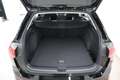Volkswagen Golf Variant Business mHeV DSG Schwarz - thumbnail 7