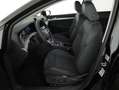 Volkswagen Golf Variant Business mHeV DSG Schwarz - thumbnail 16