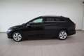Volkswagen Golf Variant Business mHeV DSG Schwarz - thumbnail 3