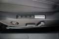 Volkswagen Golf Variant Business mHeV DSG Schwarz - thumbnail 11