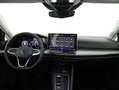 Volkswagen Golf Variant Business mHeV DSG Schwarz - thumbnail 24
