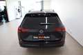 Volkswagen Golf Variant Business mHeV DSG Schwarz - thumbnail 6