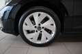 Volkswagen Golf Variant Business mHeV DSG Schwarz - thumbnail 4