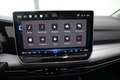 Volkswagen Golf Variant Business mHeV DSG Schwarz - thumbnail 14