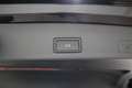 Volkswagen Golf Variant Business mHeV DSG Schwarz - thumbnail 8