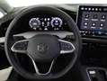 Volkswagen Golf Variant Business mHeV DSG Schwarz - thumbnail 23