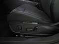 Volkswagen Golf Variant Business mHeV DSG Schwarz - thumbnail 17