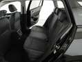 Volkswagen Golf Variant Business mHeV DSG Schwarz - thumbnail 20