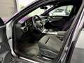 Audi A6 A6 3.0L TDI Quattro Sport Tiptronic état neuf Grau - thumbnail 12