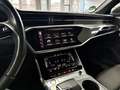 Audi A6 A6 3.0L TDI Quattro Sport Tiptronic état neuf Grau - thumbnail 20