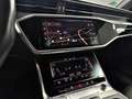 Audi A6 A6 3.0L TDI Quattro Sport Tiptronic état neuf Grau - thumbnail 21