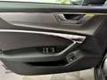 Audi A6 A6 3.0L TDI Quattro Sport Tiptronic état neuf Grau - thumbnail 13