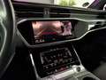 Audi A6 A6 3.0L TDI Quattro Sport Tiptronic état neuf Grau - thumbnail 19