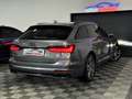 Audi A6 A6 3.0L TDI Quattro Sport Tiptronic état neuf Grau - thumbnail 11