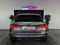 Audi A6 A6 3.0L TDI Quattro Sport Tiptronic état neuf Grau - thumbnail 9